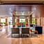 Quality Inn Patria Suites, Rajkot