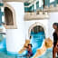 Holiday Inn Express Wisconsin Dells By IHG
