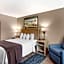 Extended Stay America Suites - Asheville - Tunnel Rd.