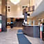 Tannery Suites
