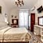 Biancagiulia Guest House