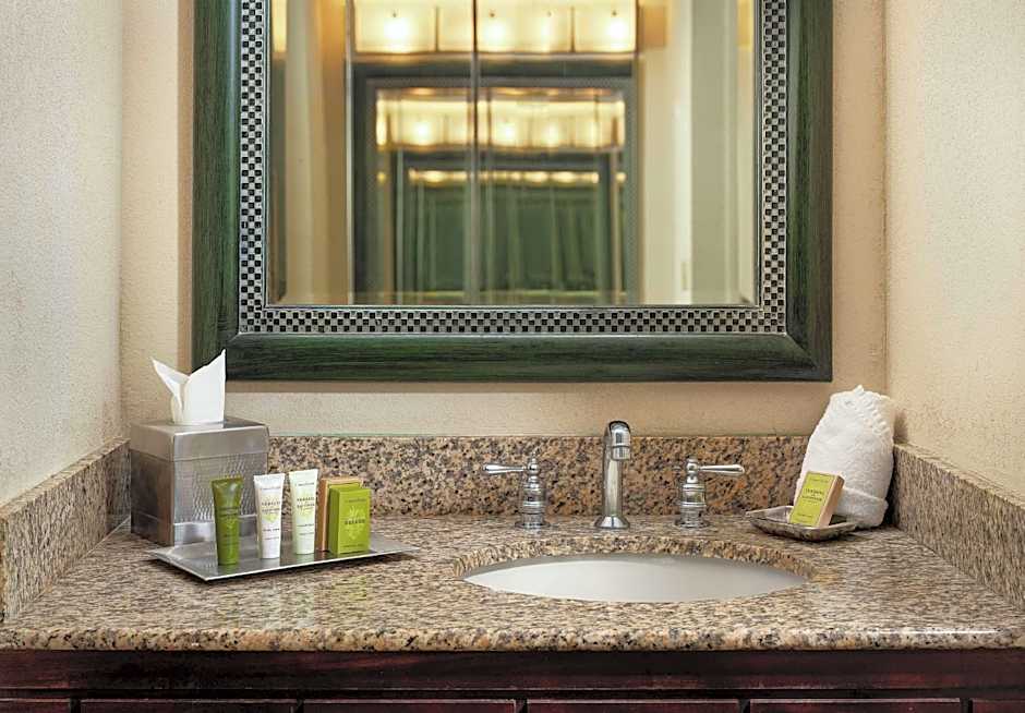 Hilton Orlando Lake Buena Vista - Disney Springs Area