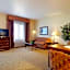 Hampton Inn By Hilton & Suites Lodi