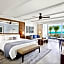 Fairmont El San Juan Hotel