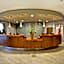 Homewood Suites By Hilton Dallas-Frisco