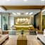 Gulf Executive Residence