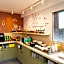 ibis Styles Lille Villeneuve d'Ascq