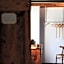 Albergo Diffuso Ca' Spiga