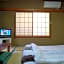 Guest house Hamayu - Vacation STAY 11558v