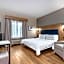 Candlewood Suites Houston The Woodlands By IHG