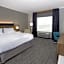 Hampton Inn By Hilton Verona, NY