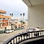 Casablanca Inn on The Beach