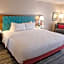 Hampton Inn By Hilton Lima