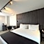 Hotel Tempo Rent