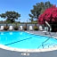 Quality Inn Ontario Airport Convention Center