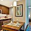Homewood Suites By Hilton Poughkeepsie