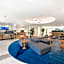 Hilton Irvine/Orange County Airport