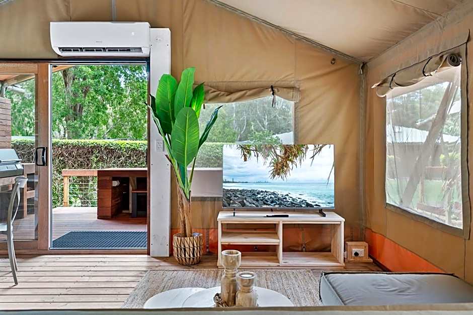 Ingenia Holidays Noosa