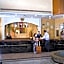 Baisan International Hotel