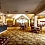 Holiday Inn Ipswich Orwell By IHG
