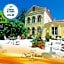 Hotel Nova Sintra - Adults only