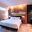 Hilton Garden Inn Asuncion Aviadores del Chaco