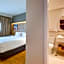 Hampton by Hilton Guarulhos Airport, Brazil