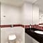 Vienna House Easy by Wyndham Pilsen