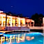 Ajinta Resort