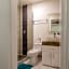 Mararena Condos by Nah Hotels