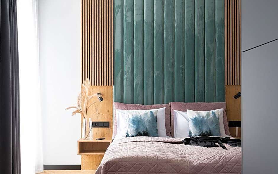 Wrota Chałubińskiego