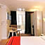 Hotel Le Placide Saint-Germain Des Pres