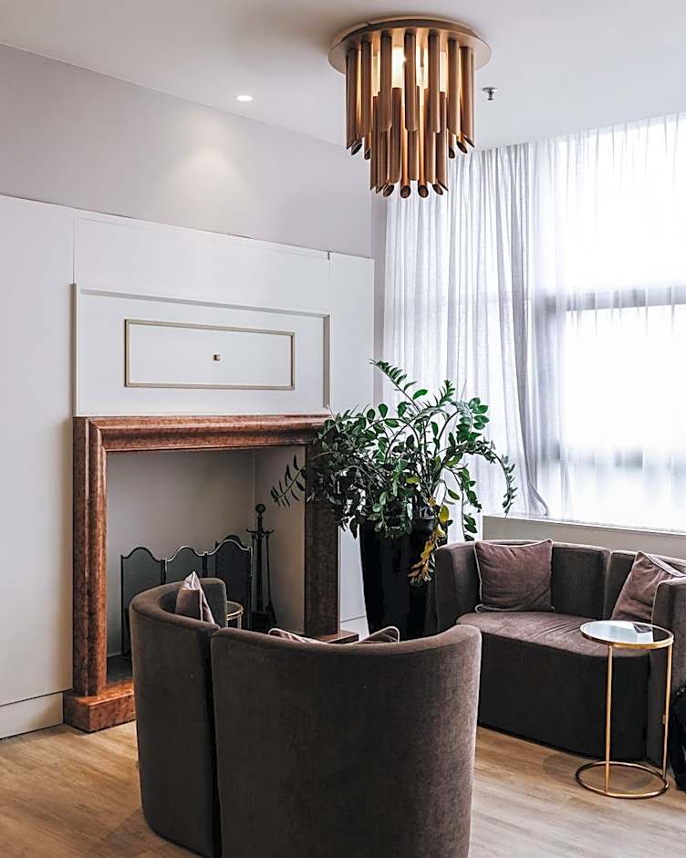 Best Western Ctc Hotel Verona