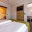 Hotel Rose