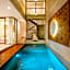 Dankalih 3BR Private Pool Villa