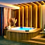 Time Boutique Hotel