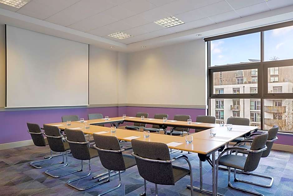 Leonardo Hotel Brighton