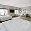 Hampton Inn & Suites Pharr