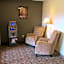 Crystal Springs Inn And Suites