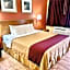 Executive Inn Schenectady Downtown