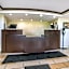 Best Western Plus Keene Hotel