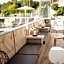 Hotel Piramide 2