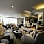 Kantary House Ramkamhaeng Hotel [Bangkok]