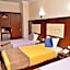 Grand Hotel Ras Elbar