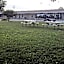 Gateway Motel