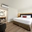 The Live Hotel