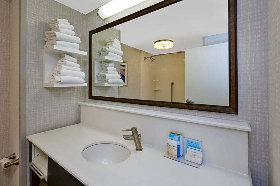 Hampton Inn & Suites Wells-Ogunquit