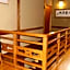 Ryokan Tsutaya