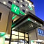 Holiday Inn BURSA - CITY CENTRE