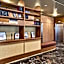 voco Paris  Porte de Clichy By IHG